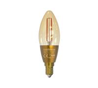 Link2Home - Bombilla LED Dimmable SES (E14)
