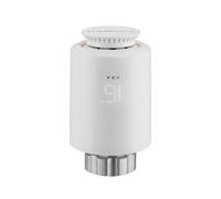Link2Home Válvula Termostática para Radiador Zigbee