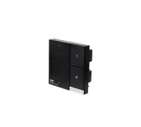 Shelly Termostato inteligente HVAC LinkedGo