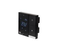 Termostato inteligente HVAC LinkedGo