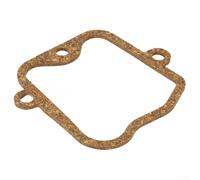 Linnkyfloa 4282-029-0501 Válvula de repuesto - Junta BR500 BR600 BR700 BR700X Mochila para piezas de soplador de hojas, sello de instalación de un solo paquete kit de motor fiable (1 unidad)