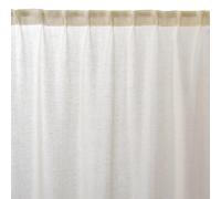 Linum Cortina Intermezzo beige cremoso