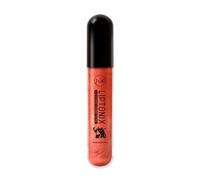 Liptonix Extreme Shimmer Topper Rustic Geo