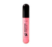 Liptonix Extreme Shimmer Topper Twinkle Toes