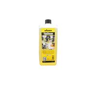 Liquide de nettoyage Wagner TipClean - 1 litre