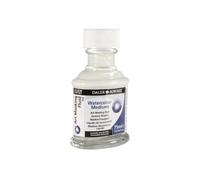 Daler Rowney Medio/Barniz Acuarela Líquido Enmascarador Frasco 75 ml