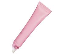 - Líquido lavable secado rápido 20 ml para textiles - Pegamento para ropa en la piel - Para actividades sociales, desplazamientos diarios, medias de compresión, tops sin