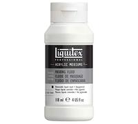 Liquitex Fluido medio para enmascarar – 118 ml