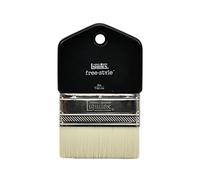 Liquitex Brocha Freestyle para marcas amplias y bordes 7,62 cm