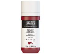 LQX ACRILICO SOFT BODY 237ML TONO CARMESÍ ALIZARINA