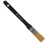 Liquitex Professional - Brocha freestyle plana universal 1 pulgada