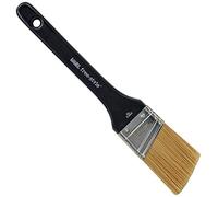 Liquitex Professional Freestyle - Brocha para trabajos grandes, cerdas y virola (5,08 cm) en diagonal