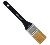 Liquitex Professional Freestyle - Brocha para trabajos grandes, cerdas y virola (5,08 cm) rectas