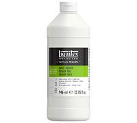 Liquitex Líquido para crear acabados mate Professional 946 ml