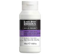 Liquitex Professional – Retardador fluido Slow-Dri 118 ml