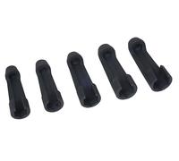 Lisle 12090 Line Socket Set, 5 pc.
