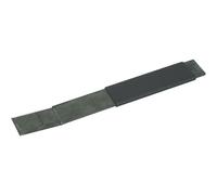 Lisle 51900 - Cincel de Soldadura por Puntos, Talla única, fábrica