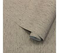 Liso Papel Pintado Texturizado Seta Bohemio Rasch 571059 Moderno Pared Decor