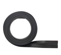 Listón magnético autoadhesivo DURAFIX® ROLL DURABLE, 5 m en rollo, UE 2 unid.