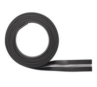 Listón magnético autoadhesivo DURAFIX® ROLL DURABLE, 5 m en rollo, UE 2 unid.