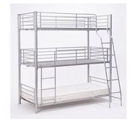 Litera kika - 80 x 190