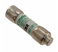 Littelfuse ccmr-20 ccmr020, 20 Amp 600 V Midget, tiempo de retraso, Current Limiting clase CC rechazo fusibles de cartucho