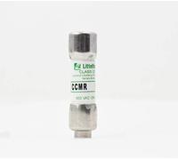 Littelfuse Fusibles de retardo de tiempo del elemento dual 20A 600V de la clase CC CCMR-20