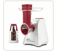 Little Balance Cortador de verduras Easy Veggie