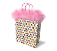 Little Genie Productions Servilletas-LGP.029 Servilletas Multicolor 20.3 cm