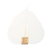 LIUZIKUN Coladores de tés, filtro de té, forma de goteo, goteo, infusores, infusores, filtro de té, herramienta