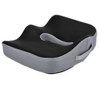 LIVARNO® Cojín para coxis de espuma viscoelástica