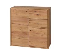 LIVARNO® Cómoda madera Verona