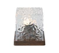 LIVARNO® Cubo de ledes con efectos luminosos