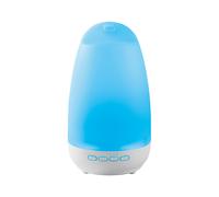 LIVARNO® Difusor de aroma ultrasónico LED LADL 300 A1 (Ola)