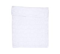 LIVARNO® Edredón Cyclafill ECO 150 x 220 cm