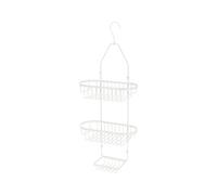 LIVARNO® Estante de ducha (Percha)