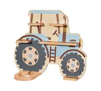 LIVARNO® Estantería infantil (tractor)