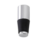 LIVARNO HOME Accesorios para vino y cava (Tapón de botella de vino)