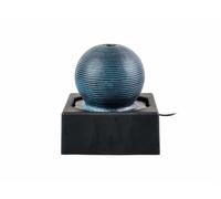 LIVARNO home Fuente decorativa Bola (Bala)