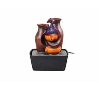 LIVARNO HOME Fuente decorativa Cuencos