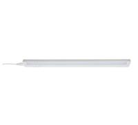 LIVARNO home Lámpara led bajo mueble con tonos de luz (Weiß)