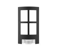 LIVARNO HOME Lámpara LED para exteriores (antracita)