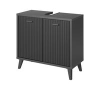 LIVARNO HOME Mueble para debajo del lavabo