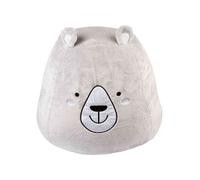 LIVARNO HOME Puf infantil, 40 x 40 cm.