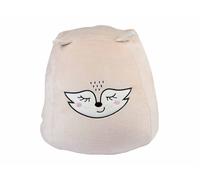 LIVARNO HOME Puf infantil (zorro)