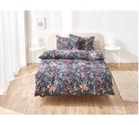 LIVARNO home Ropa de cama 260 x 220 cm