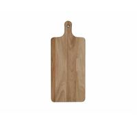 LIVARNO HOME Tabla de madera (tabla de pan)
