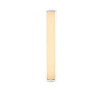 LIVARNO® Lámpara LED de pie (con efecto de luz de estrella)