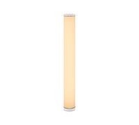 LIVARNO® Lámpara LED de pie (sin efecto de luz de estrellas)