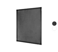 LIVARNO® Mosquitera extensible de aluminio